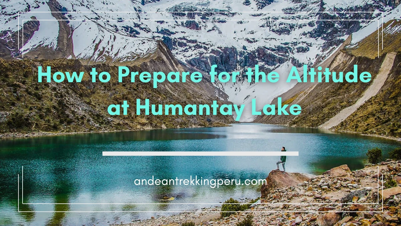 how-to-prepare-for-the-altitude