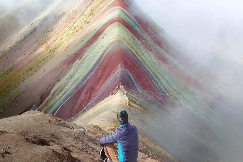 Peru-Rainbow-Mountain-altitude