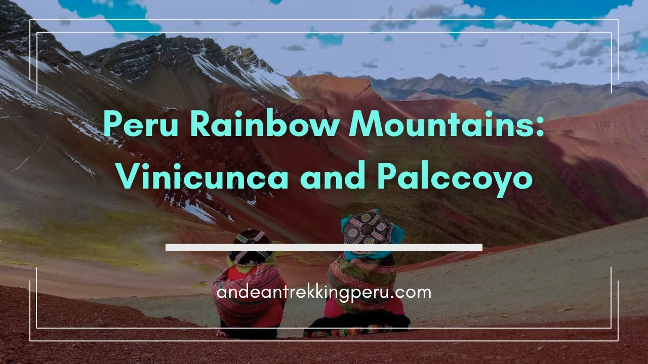 Peru-Rainbow-Mountain-inicio
