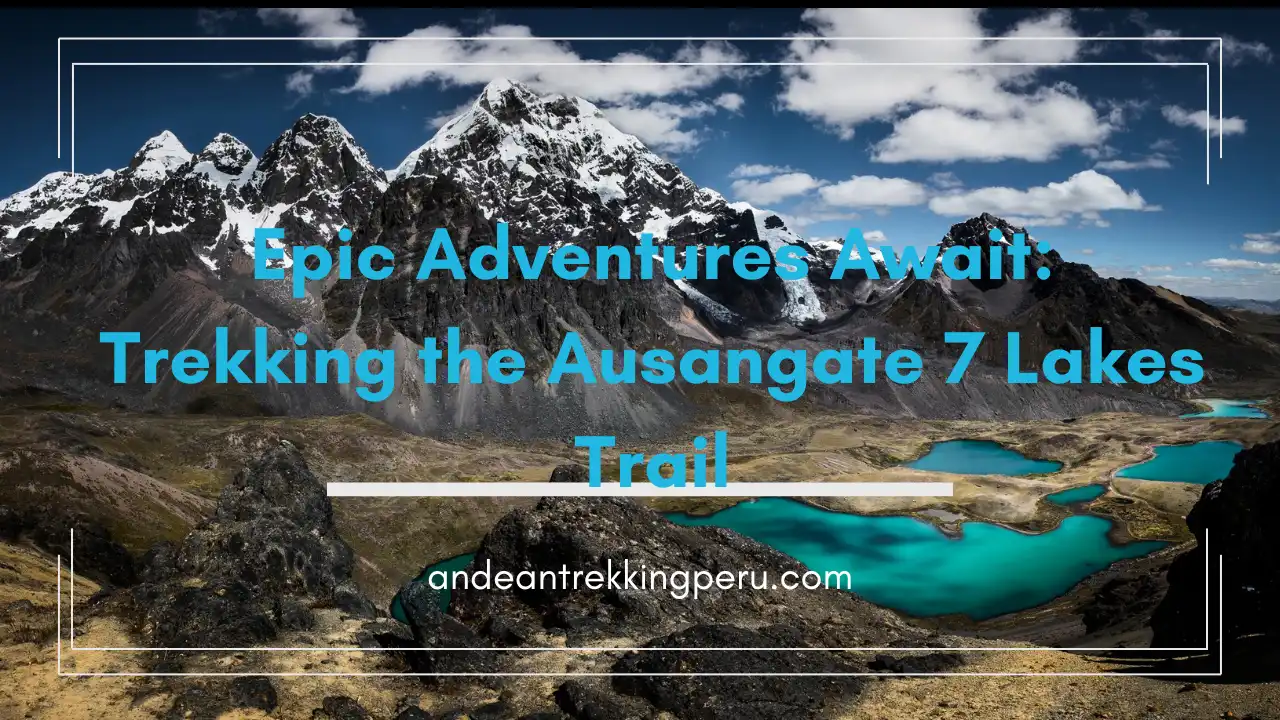 trekking-a-aunsangate-nlog