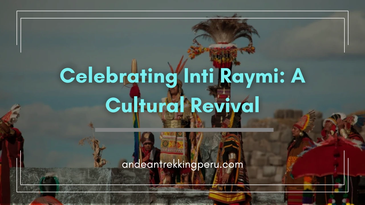 inti raymi