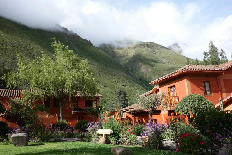 Sacred Valley Private Tours