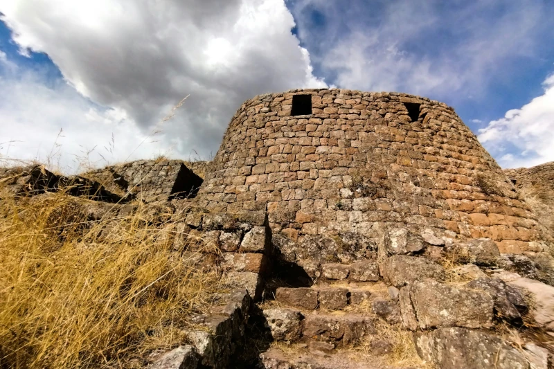 Sacred Valley Private Tours