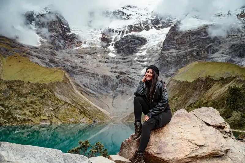salkantay-trek-vs-inca-trail