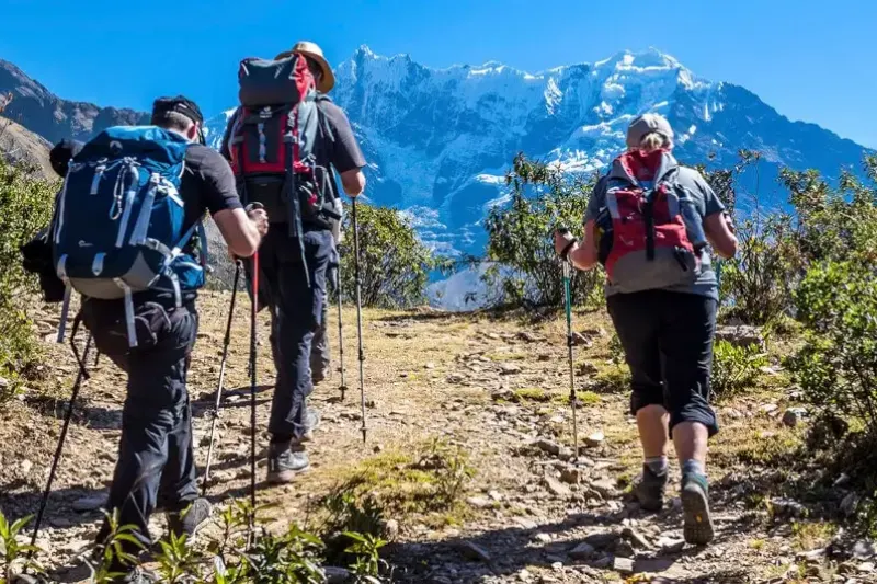 salkantay-trek-vs-inca-trail