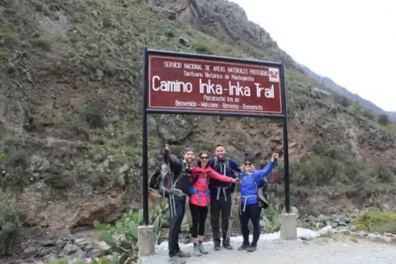 salkantay-trek-vs-inca-trail