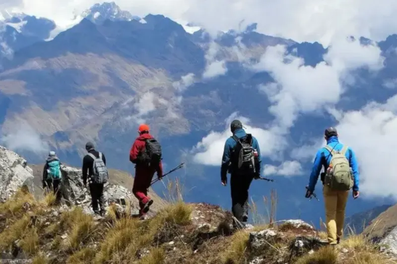 salkantay-trek-vs-inca-trail