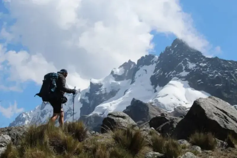 salkantay-trek-vs-inca-trail