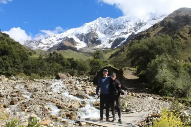 salkantay-trek-vs-inca-trail